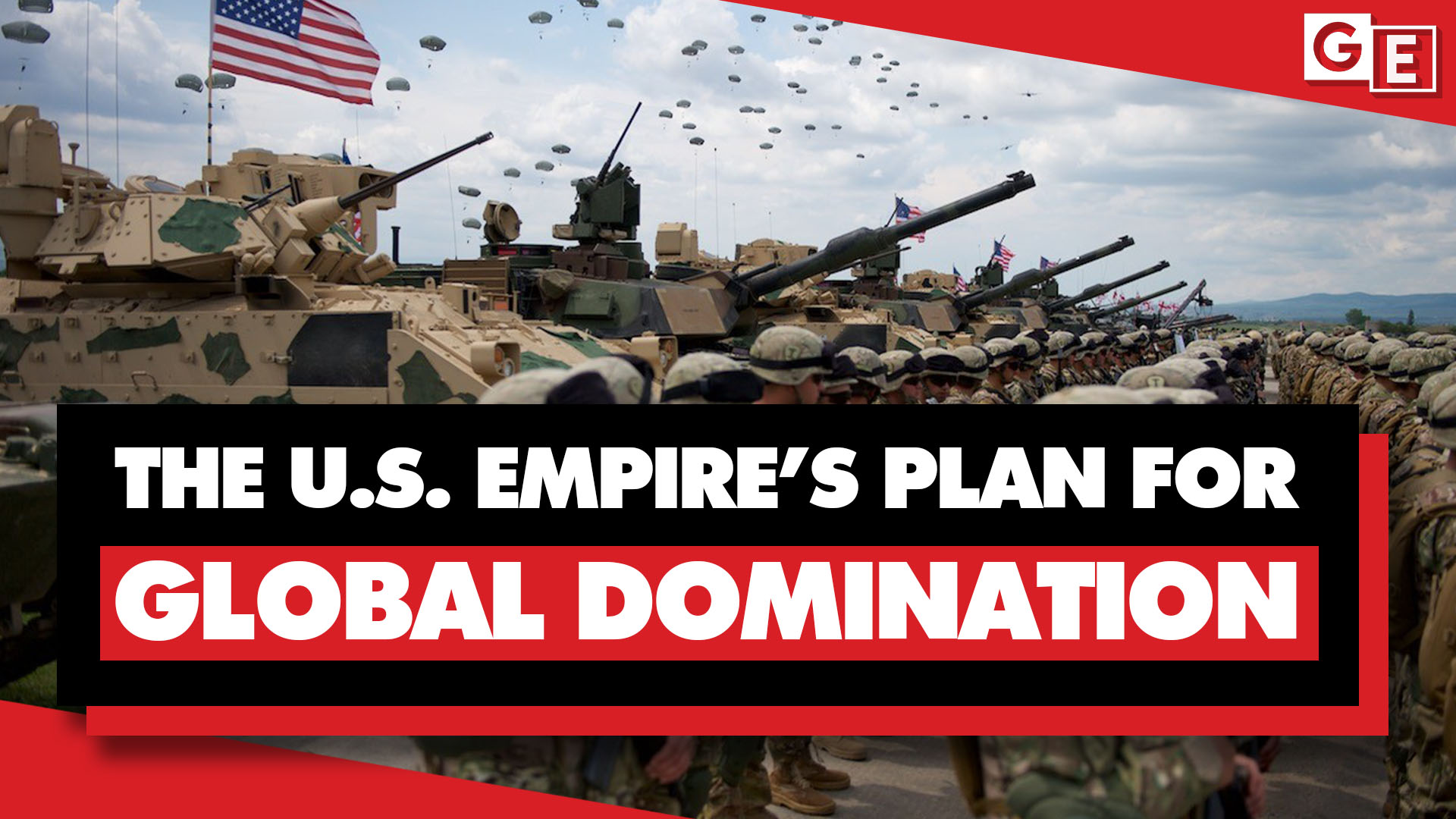 Investing in Turmoil: Who Profits from Iran's Geopolitical Tensions?