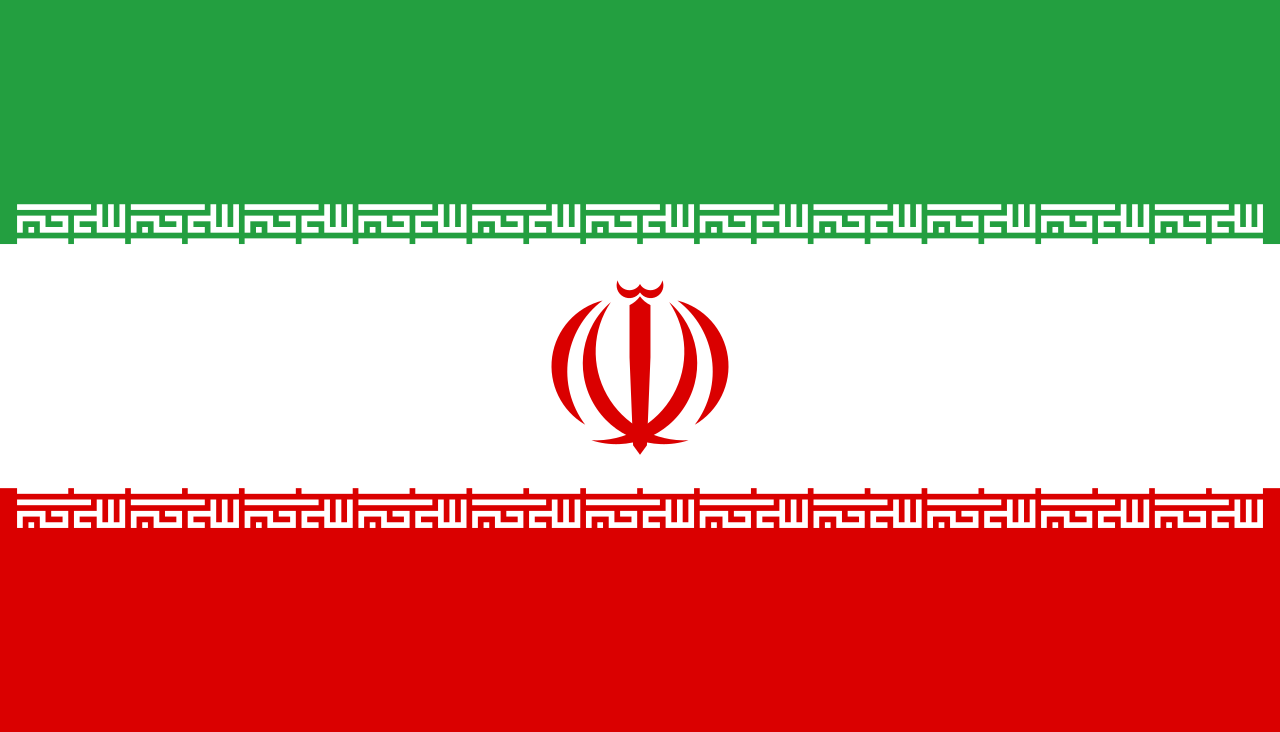 Oil & Gas Prices Surge: Understanding Iran's Global Economic Impact